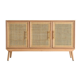 Buffet Tsaki 120cm