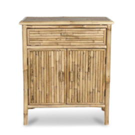 Commode Bambourella L61 P35...