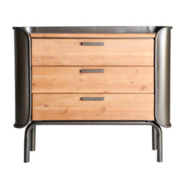 Commode Briec 91cm