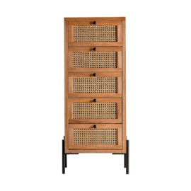 Chiffonier Zetel