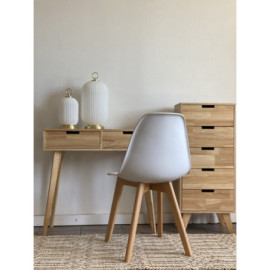Bureau Console 2T Boutique...