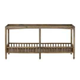 Table Console Sali Nature...