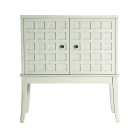 Console Parga 90cm