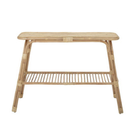 Table Console Thenna En...