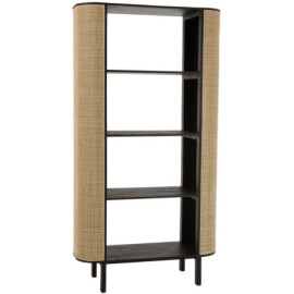 Etagere Molly Bois...