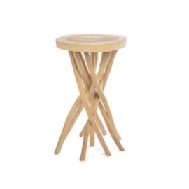 Table De Bar Gili