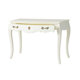 Bureau Kd Murano Blc H