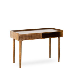 Bureau Kinara 110cm