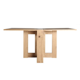 Table Pliante Nyry