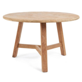 Table À Manger Noguchi
