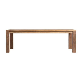 Table Salon Lux 240cm