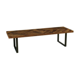 Table Helsinki 300X100X78Cm