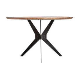 Table Salon Kanash 120cm
