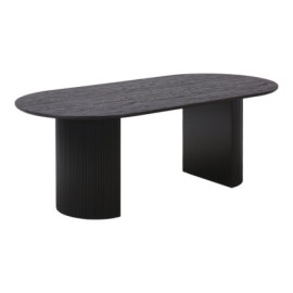 Table À Manger Boavista 210cm