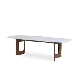 Table Repas Manre 180cm