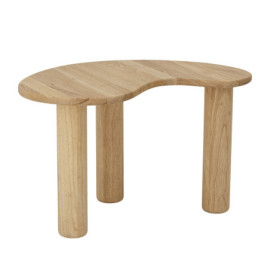 Table Basse Luppa Bois...