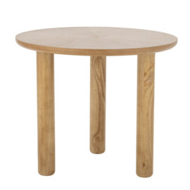 Table Basse Noma Nature...