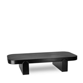 Table Basse Varna