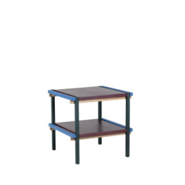 Crayon Table D'Appoint...