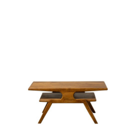 Table Basse Bazaine