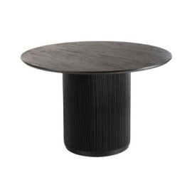 Table Vincent Bois De...