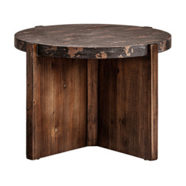 Table Basse Bansat