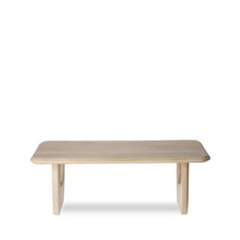 Table Basse Mosca