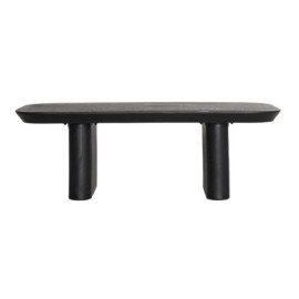 Table Basse Rognes 120cm