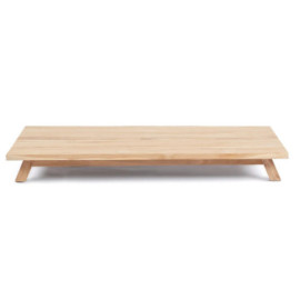 Table Basse Umalas Pour...