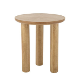 Table Basse Noma Nature...