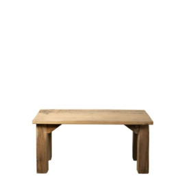 Table Basse Fronsac