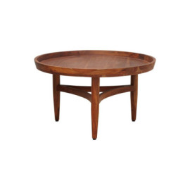 Table Basse Manille