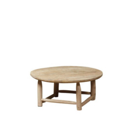 Table Basse Archipel