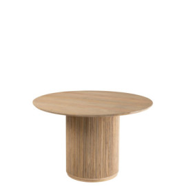 Table Vincent Bois De...