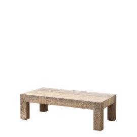 Table Basse Calec