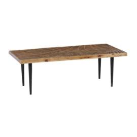 Table Basse Chilai