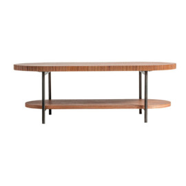 Table Basse Asroa 120cm