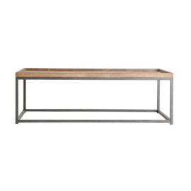 Table Basse Vonitsa 120cm