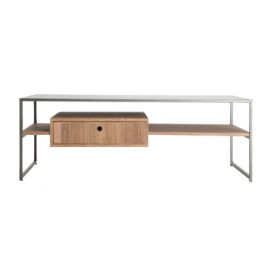 Table Basse Vonitsa 120cm