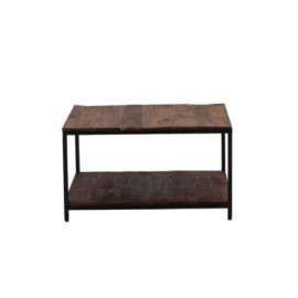 Table Basse Kvetna