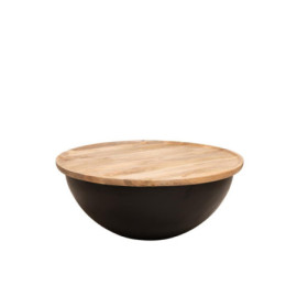 Table Basse Sfera