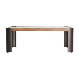 Table Basse Narbona