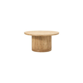 Table Basse Gro Nature