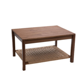 Table Basse Daphne