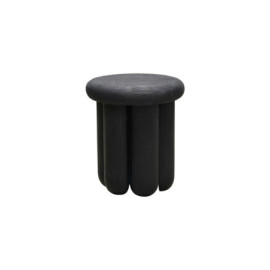 Table Basse Phant Noir