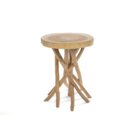 Table D'Appoint Gili