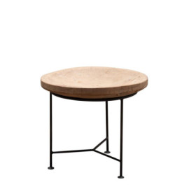 Table D'Appoint Surma