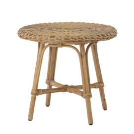 Table Basse Hortense Nature...