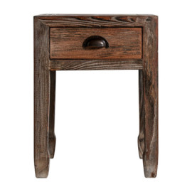 Table Basse Seyne 51cm