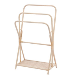 Porte Serviette Armel